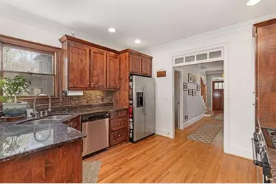1390 Marion Walk SE, Atlanta, GA 30315 - Photo 15