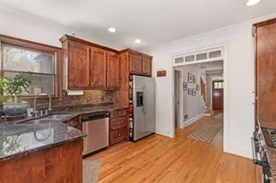 1390 Marion Walk SE, Atlanta, GA 30315 - Photo 15