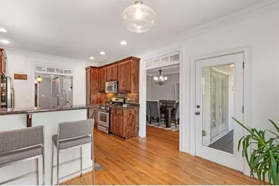 1390 Marion Walk SE, Atlanta, GA 30315 - Photo 21