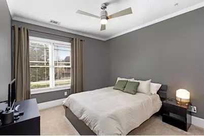 1390 Marion Walk SE, Atlanta, GA 30315 - Photo 37