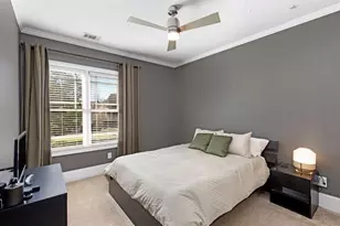 1390 Marion Walk SE, Atlanta, GA 30315 - Photo 37