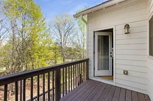 1390 Marion Walk SE, Atlanta, GA 30315 - Photo 33