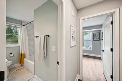 1924 Bonner Street, Decatur, GA 30032 - Photo 13