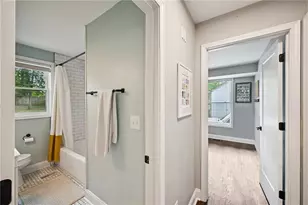 1924 Bonner St, Decatur, GA 30032 - Photo 13