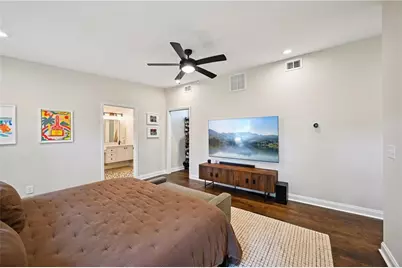 1924 Bonner Street, Decatur, GA 30032 - Photo 23