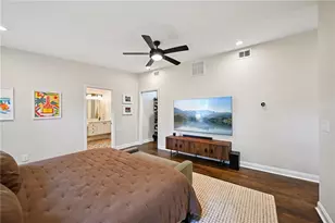 1924 Bonner St, Decatur, GA 30032 - Photo 23