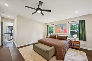 1924 Bonner St, Decatur, GA 30032 - Photo 21