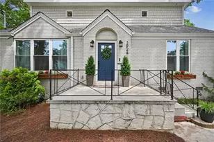 1924 Bonner St, Decatur, GA 30032 - Photo 3