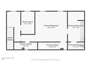 1924 Bonner St, Decatur, GA 30032 - Photo 35