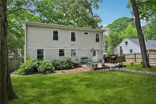 1924 Bonner St, Decatur, GA 30032 - Photo 33