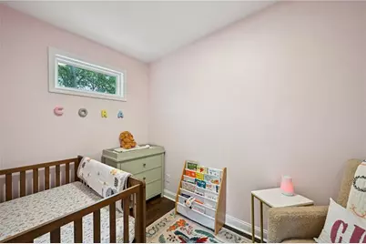 1924 Bonner Street, Decatur, GA 30032 - Photo 19