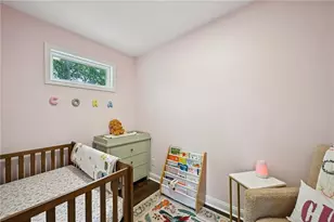 1924 Bonner St, Decatur, GA 30032 - Photo 19