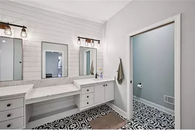 1924 Bonner Street, Decatur, GA 30032 - Photo 27