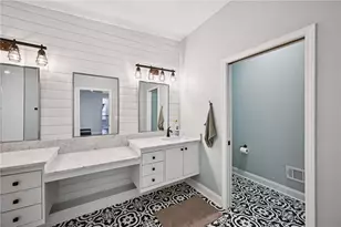 1924 Bonner St, Decatur, GA 30032 - Photo 27