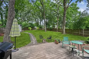1924 Bonner St, Decatur, GA 30032 - Photo 31