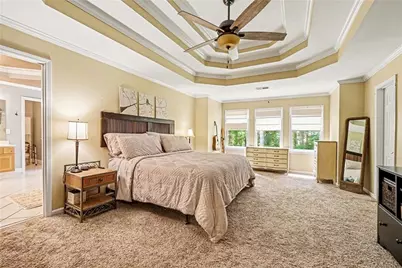 649 Goldenwood Court, Powder Springs, GA 30127 - Photo 15