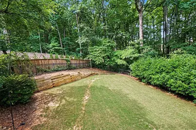 649 Goldenwood Court, Powder Springs, GA 30127 - Photo 31