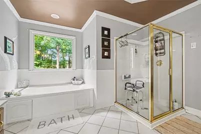 649 Goldenwood Court, Powder Springs, GA 30127 - Photo 17