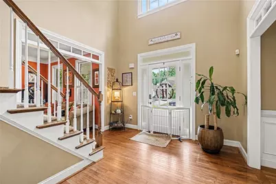 649 Goldenwood Court, Powder Springs, GA 30127 - Photo 3