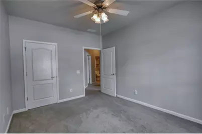 339 Crossroads Drive, Social Circle, GA 30025 - Photo 35