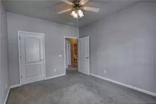 339 Crossroads Dr, Social Circle, GA 30025 - Photo 35