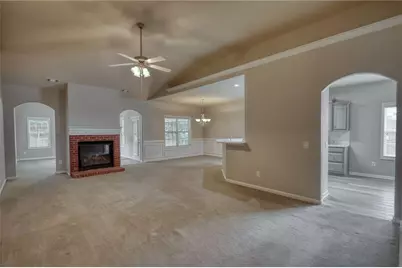 339 Crossroads Drive, Social Circle, GA 30025 - Photo 3