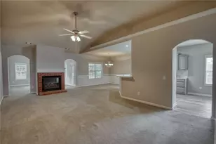 339 Crossroads Dr, Social Circle, GA 30025 - Photo 3