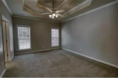 339 Crossroads Drive, Social Circle, GA 30025 - Photo 43