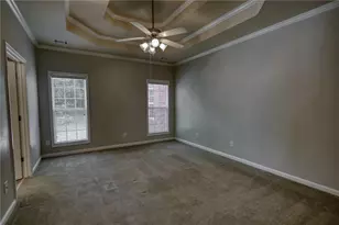 339 Crossroads Dr, Social Circle, GA 30025 - Photo 43