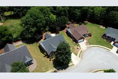339 Crossroads Drive, Social Circle, GA 30025 - Photo 65