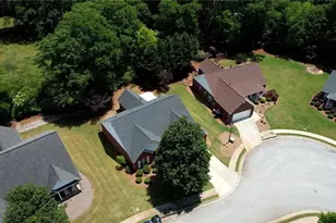 339 Crossroads Dr, Social Circle, GA 30025 - Photo 65