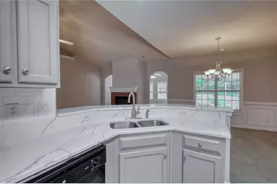 339 Crossroads Drive, Social Circle, GA 30025 - Photo 17