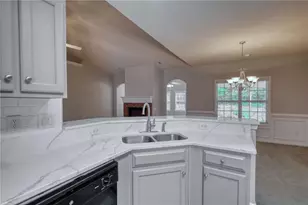 339 Crossroads Dr, Social Circle, GA 30025 - Photo 17