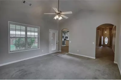 339 Crossroads Drive, Social Circle, GA 30025 - Photo 27