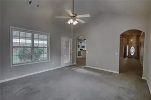 339 Crossroads Dr, Social Circle, GA 30025 - Photo 27