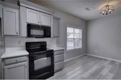 339 Crossroads Drive, Social Circle, GA 30025 - Photo 19