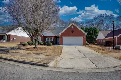 339 Crossroads Drive, Social Circle, GA 30025 - Photo 57