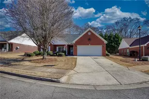 339 Crossroads Dr, Social Circle, GA 30025 - Photo 57