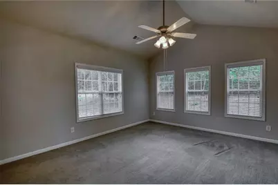 339 Crossroads Drive, Social Circle, GA 30025 - Photo 25
