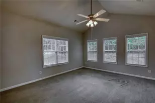339 Crossroads Dr, Social Circle, GA 30025 - Photo 25
