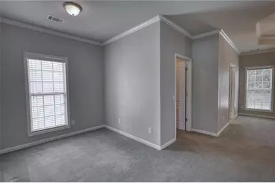 339 Crossroads Drive, Social Circle, GA 30025 - Photo 39