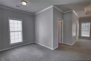 339 Crossroads Dr, Social Circle, GA 30025 - Photo 39