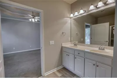 339 Crossroads Drive, Social Circle, GA 30025 - Photo 51