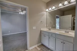 339 Crossroads Dr, Social Circle, GA 30025 - Photo 51