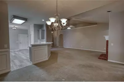 339 Crossroads Drive, Social Circle, GA 30025 - Photo 13