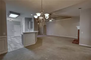 339 Crossroads Dr, Social Circle, GA 30025 - Photo 13