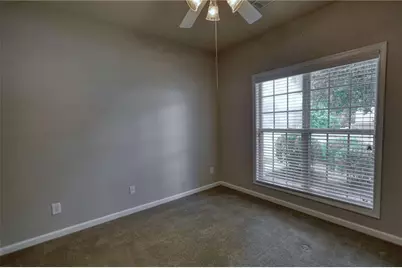 339 Crossroads Drive, Social Circle, GA 30025 - Photo 29