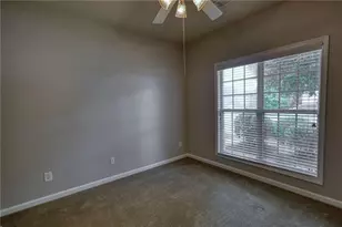 339 Crossroads Dr, Social Circle, GA 30025 - Photo 29