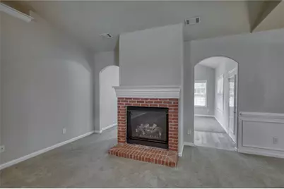 339 Crossroads Drive, Social Circle, GA 30025 - Photo 9