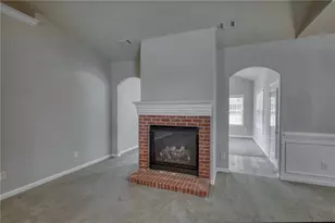 339 Crossroads Dr, Social Circle, GA 30025 - Photo 9